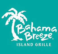 Bahama Breeze